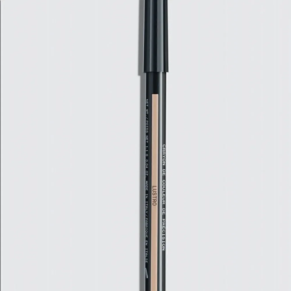 Precision Colour Pencil 19/99 Lustro Color Be bold